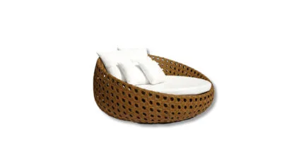 chaise diva 120 pavia.jpg