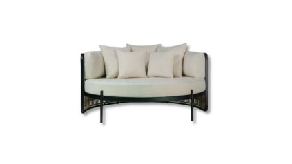 chaise fava pavia.jpg