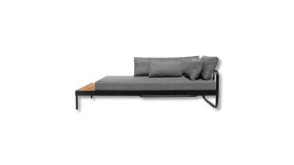 chaise manhatan pavia.jpg