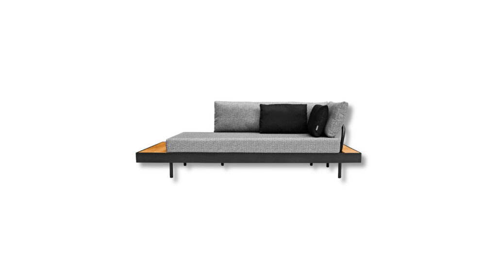 chaise soho pavia.jpg