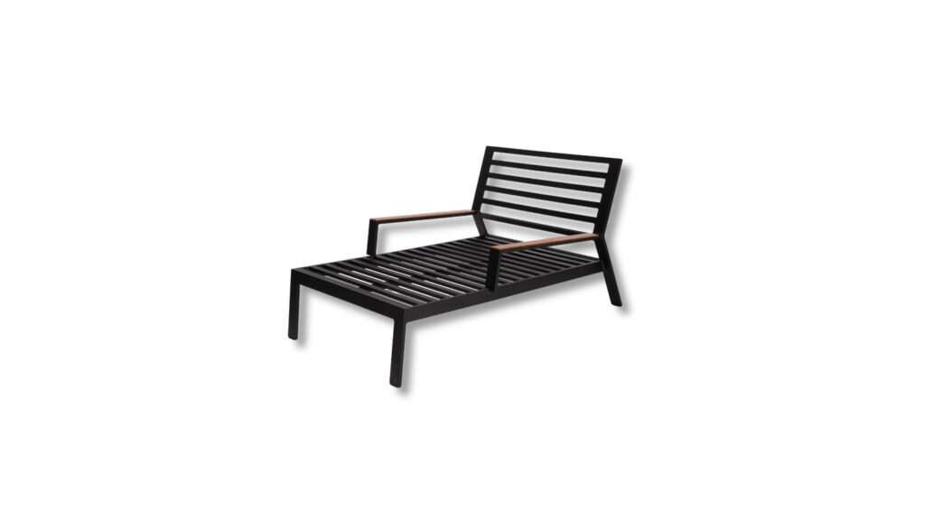 chaise troya pavia.jpg