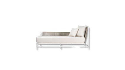 chaise vaivem pavia.jpg