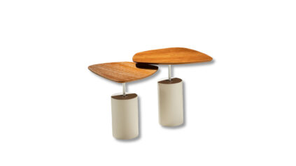 cilindro mini pavia 1.jpg