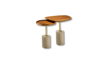 colina boubble pavia 1.jpg