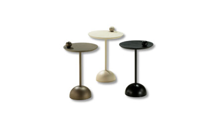cone ball pavia 1.jpg