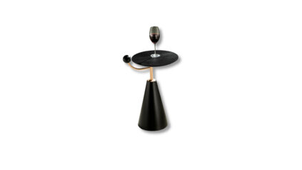 cone excentrica quadra pavia.jpg