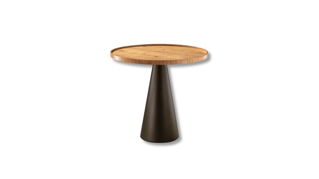 cone maxxi pavia.jpg