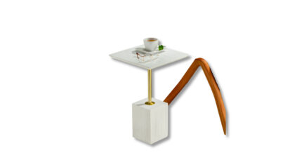 cubo pavia.jpg