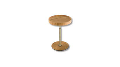egg oval pavia 1.jpg