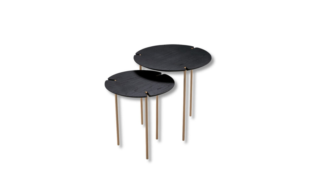 fenda gold pavia 1.jpg