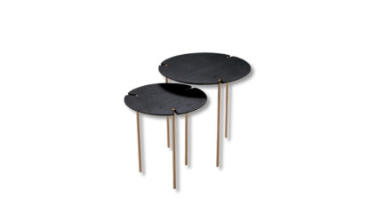 fenda gold pavia 1.jpg