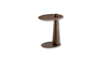 fenda gold pavia 2.jpg