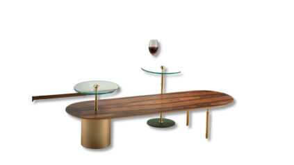 luna glass pavia.jpg
