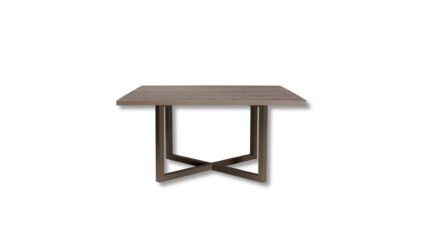mesa azalea com tampo em aluminio pavia.jpg