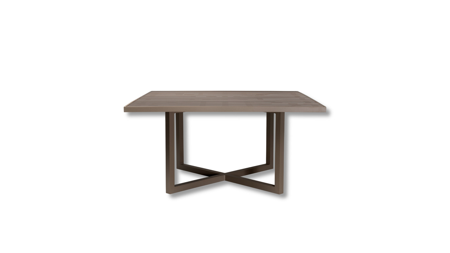 mesa azalea com tampo em aluminio pavia.jpg