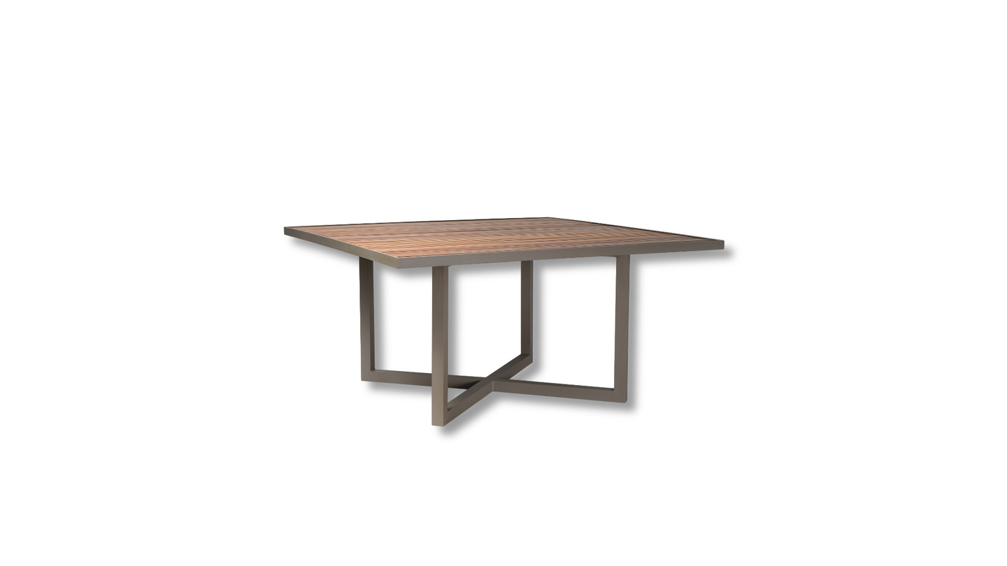 mesa azalea com tampo em madeira pavia.jpg