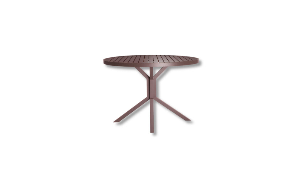 mesa azalea redonda com tampo em aluminio pavia.jpg