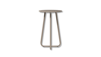 mesa bistro jumbo pavia.jpg
