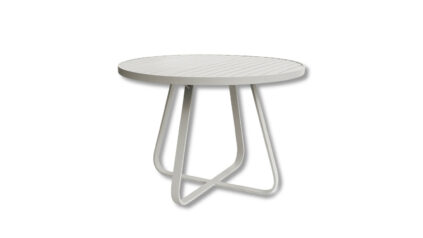 mesa boston redonda tampo em aluminio pavia.jpg