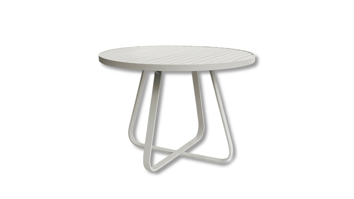 mesa boston redonda tampo em aluminio pavia.jpg