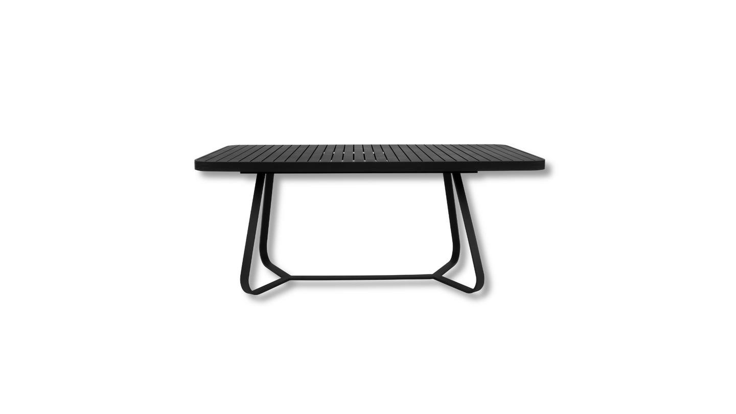 mesa boston tampo em aluminio pavia.jpg