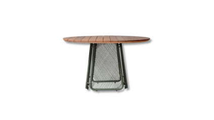 mesa brava base quadrada pavia.jpg