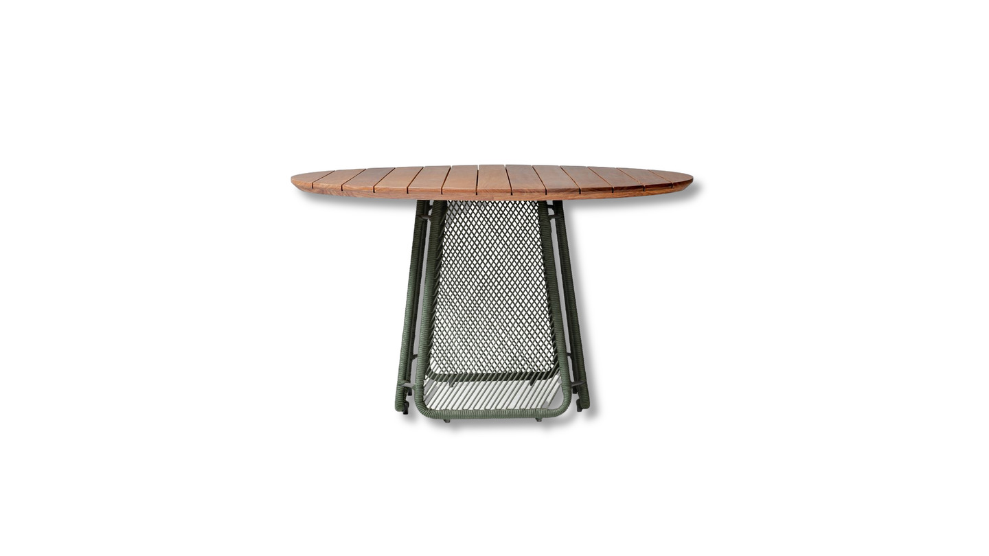 mesa brava base quadrada pavia.jpg