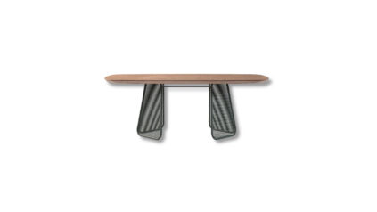 mesa brava base retangular pavia.jpg
