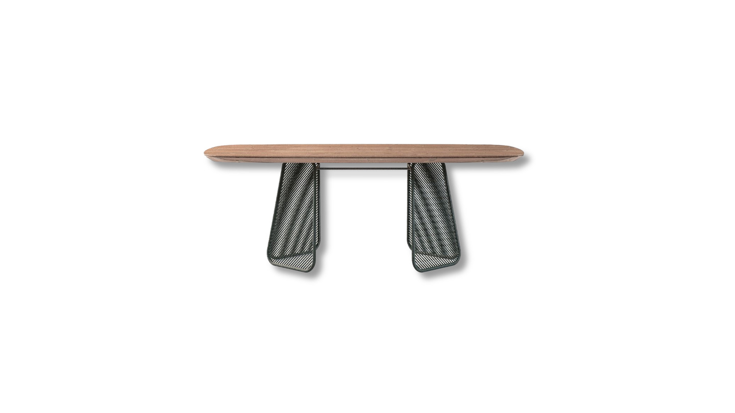 mesa brava base retangular pavia.jpg