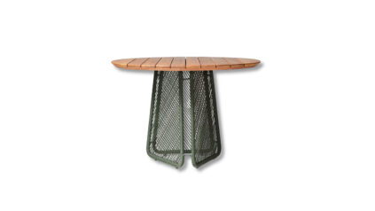 mesa brava base triangular pavia.jpg