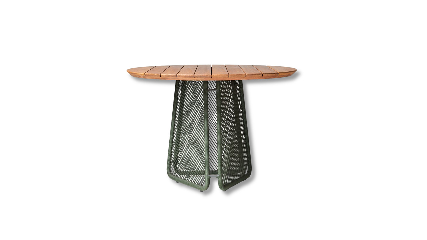 mesa brava base triangular pavia.jpg