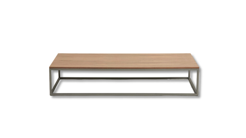mesa capri pavia.jpg