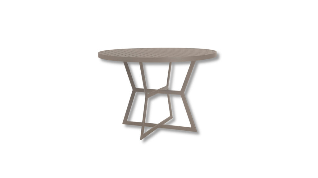 mesa dalia pavia.jpg