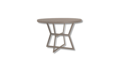 mesa dalia pavia.jpg