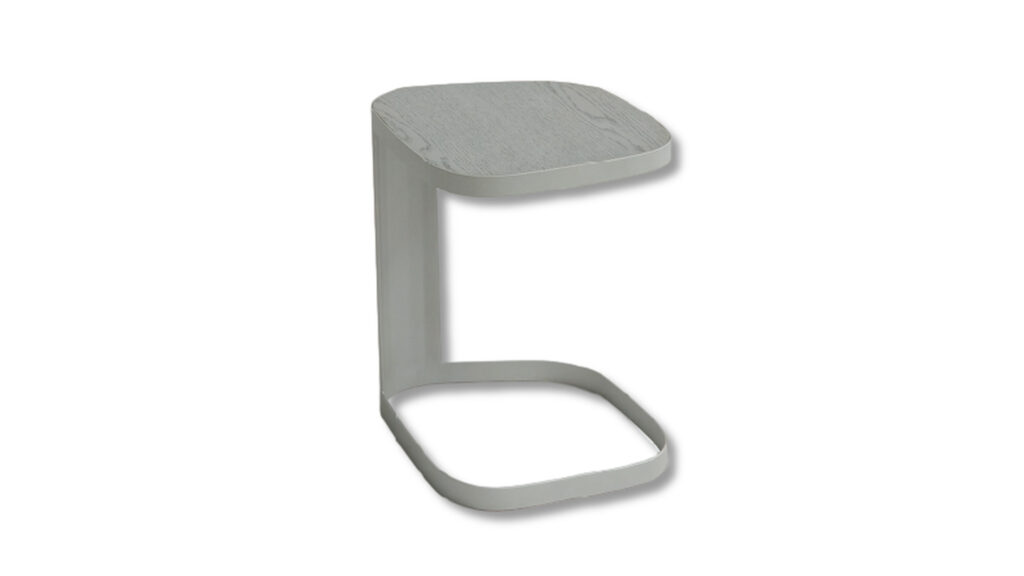 mesa de apoio catena pavia.jpg