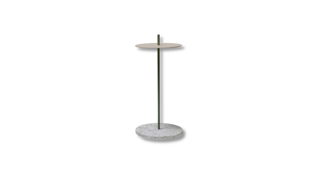 mesa de apoio fava com base em granito escovado pavia.jpg