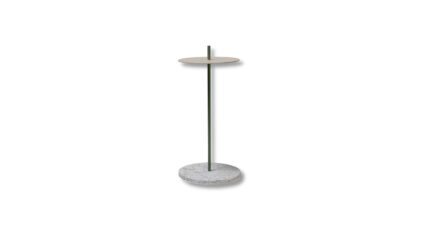 mesa de apoio fava com base em granito escovado pavia.jpg