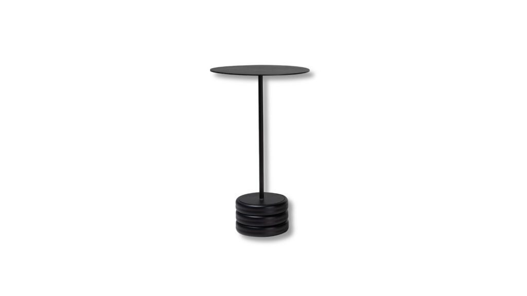 mesa de apoio fava pavia.jpg