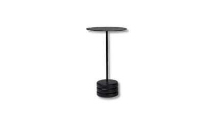 mesa de apoio fava pavia.jpg