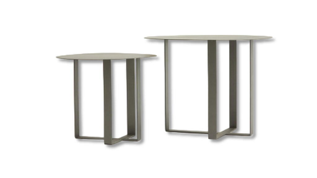 mesa de apoio lazio pavia.jpg