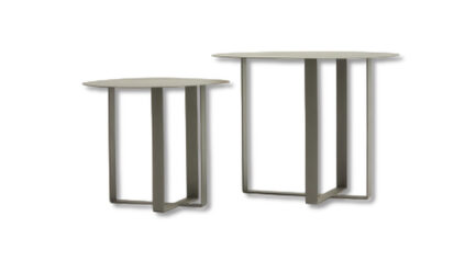 mesa de apoio lazio pavia.jpg