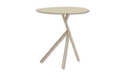 mesa de apoio ponzia pavia.jpg