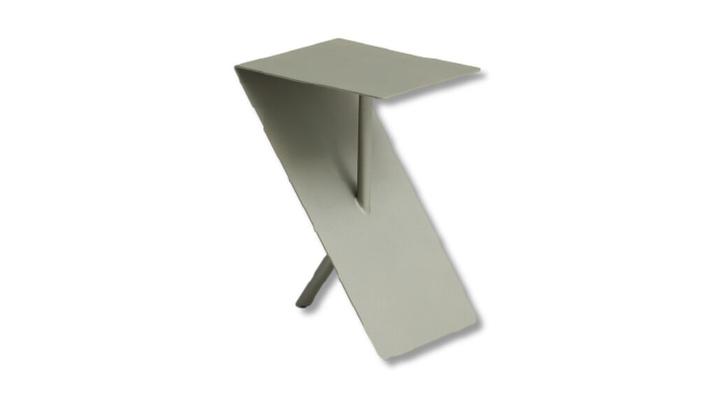 mesa de apoio rivieira pavia.jpg