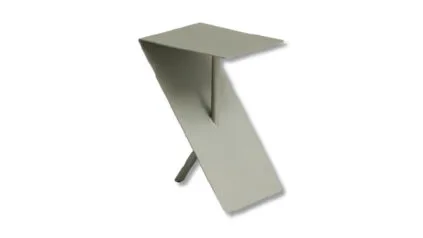 mesa de apoio rivieira pavia.jpg