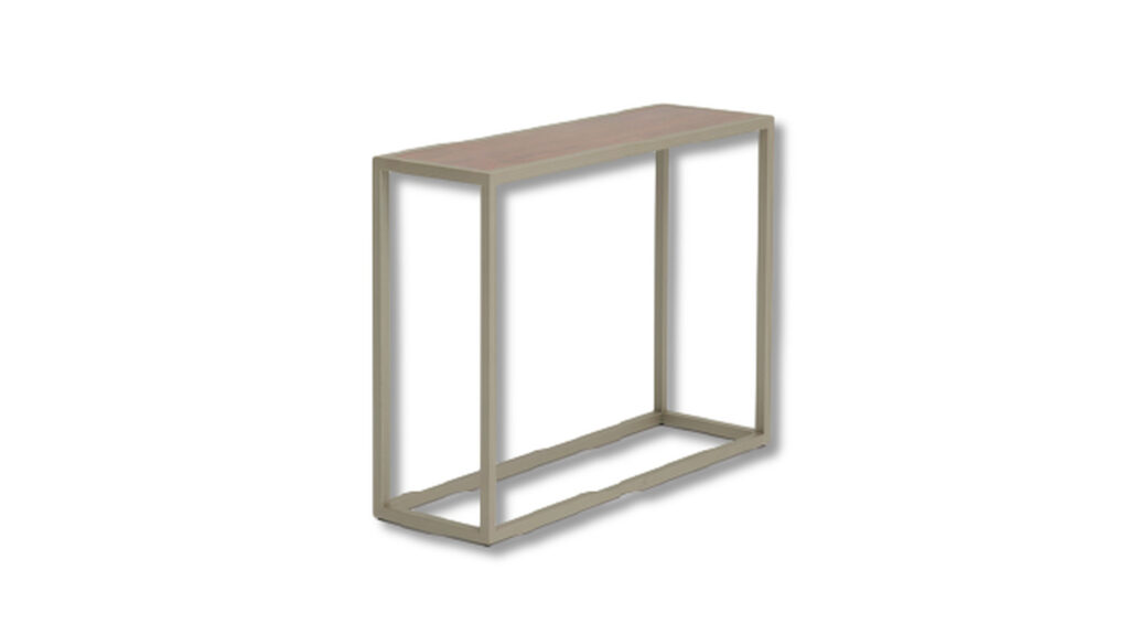 mesa de apoio tavora pavia.jpg