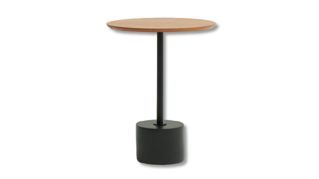 mesa de apoio torno pavia.jpg