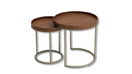 mesa de apoio tremiti pavia.jpg