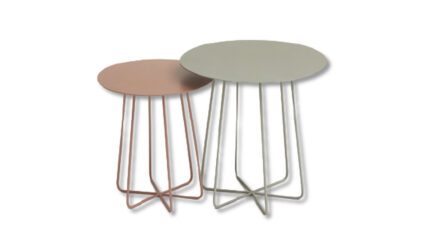 mesa de apoio verona pavia.jpg