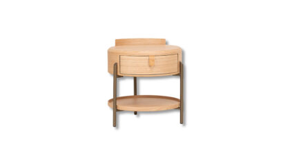 mesa de cabeceira navona pavia.jpg