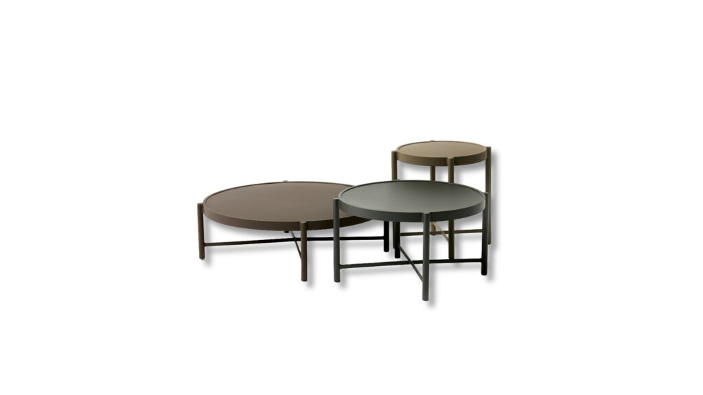 mesa de centro agave pavia.jpg
